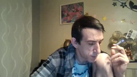 SkinnyBigCock2 online show from February 2025 04:33:01 AM