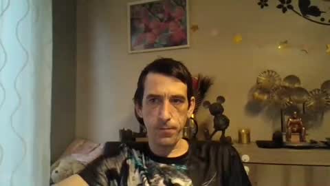 SkinnyBigCock2 online show from February 2025 07:44:01 AM