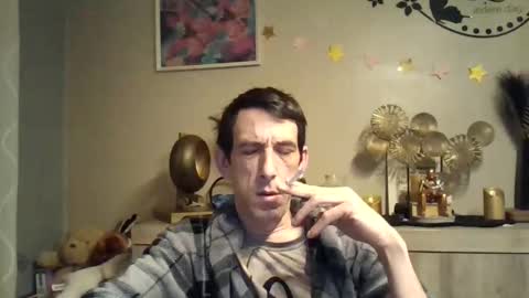 SkinnyBigCock2 online show from March 2025 05:44:01 AM