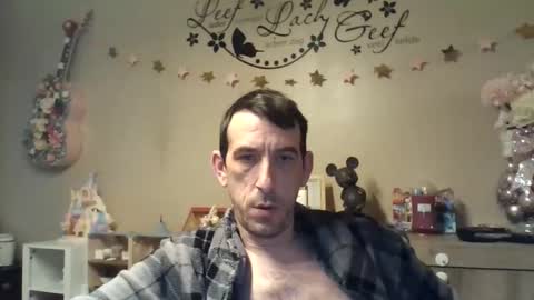 SkinnyBigCock2 online show from January 2026 07:35:02 AM