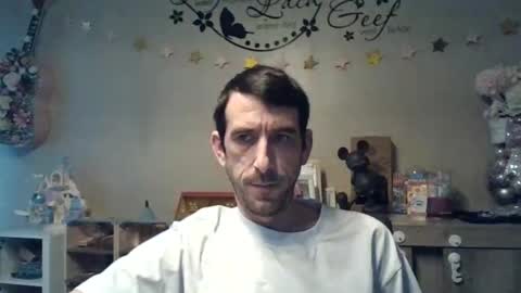 SkinnyBigCock2 online show from February 2026 08:34:02 AM