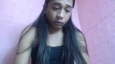 skinnybigcock_georgia online show from January 2025 01:14:02 PM