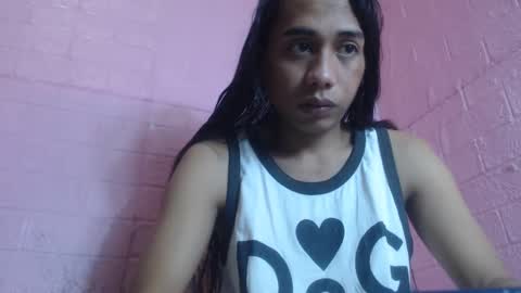 skinnybigcock_georgia online show from January 2025 09:39:01 AM