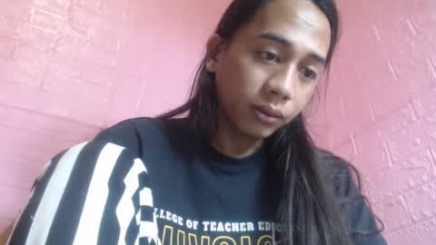 skinnybigcock_georgia online show from January 2025 12:05:02 AM