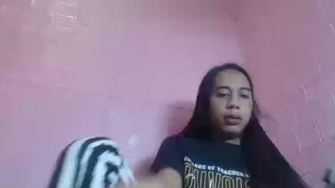 skinnybigcock_georgia online show from January 2025 09:08:01 AM