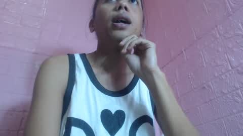 skinnybigcock_georgia online show from February 2025 12:27:01 PM