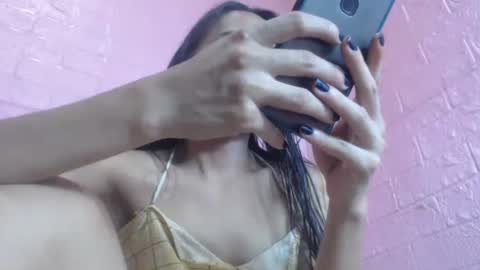 skinnybigcock_georgia online show from March 2025 02:00:01 PM