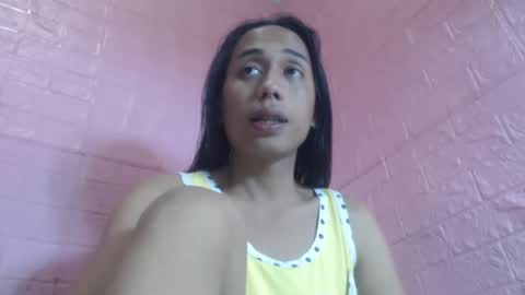 skinnybigcock_georgia online show from March 2025 02:20:01 AM