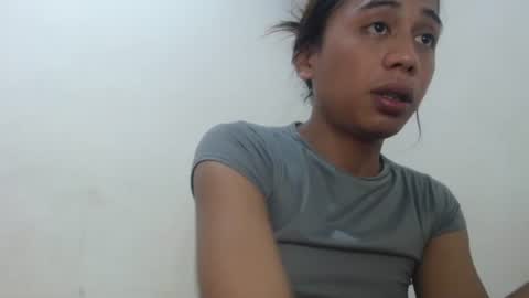 Snapshot of skinnybigcock_georgia chatting on May 2026 03:11:02 AM skinnybigcock_georgia online show from May 2026 03:11:02 AM