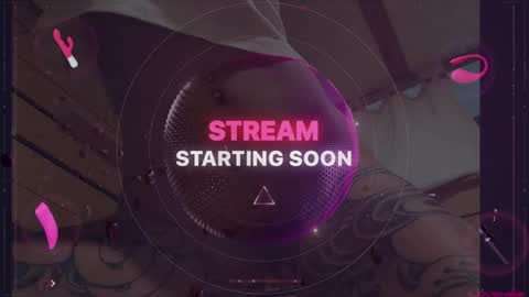 Snapshot of skinnybitch_ chatting on December 2025 11:21:01 PM SkinnyBitch Ill be away for a little bit online show from December 2025 11:21:01 PM