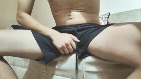 skinnyboybigcock1 online show from August 2026 01:53:02 PM