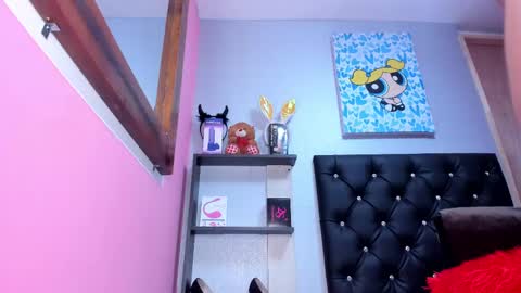 Skinny online show from February 2025 02:33:02 AM