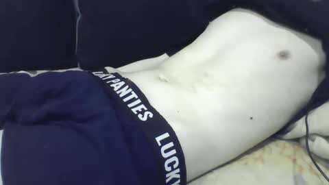 skinnycuteb0y online show from May 2026 07:45:02 PM