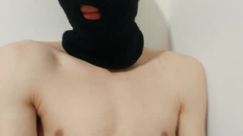 skinnydavex online show from October 2025 04:51:02 AM