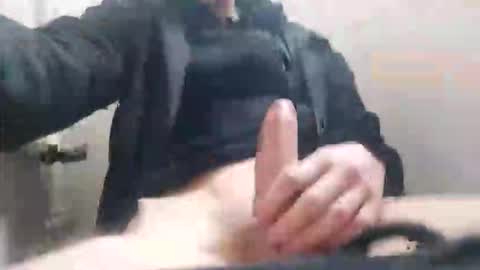 skinnydavex online show from November 2025 09:51:02 AM