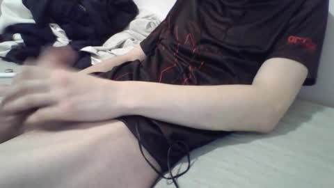 skinnydavex online show from November 2025 05:59:01 PM