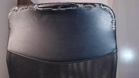 jesica online show from September 2025 10:37:01 AM