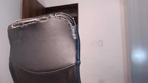 jesica online show from September 2025 07:21:02 AM