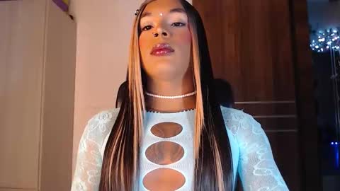 jesica online show from February 2026 08:40:02 AM