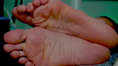 GoddessSkinny online show from February 2025 03:34:02 AM