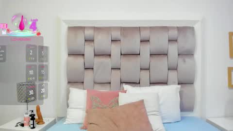 SkinnyGirl online show from November 2025 12:06:01 PM