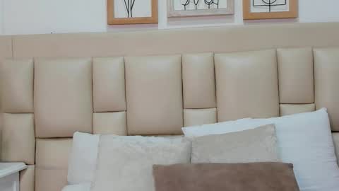 SkinnyGirl online show from January 2026 07:39:02 PM