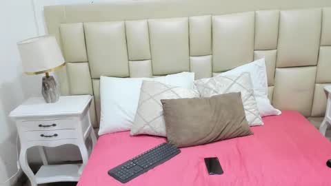 SkinnyGirl online show from January 2026 07:18:01 PM