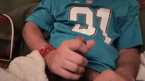 skinnyguyfun online show from February 2025 01:55:02 AM