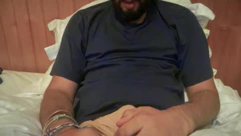 skinnyguyfun online show from September 2025 07:13:02 PM