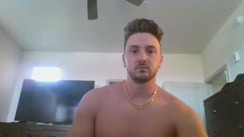 skinnyguylongdick1 online show from December 2024 10:32:01 PM