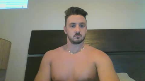 skinnyguylongdick1 online show from January 2025 12:39:02 AM
