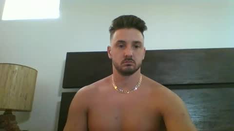 skinnyguylongdick1 online show from February 2025 09:36:01 PM
