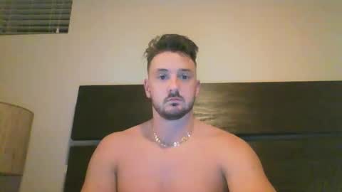 skinnyguylongdick1 online show from February 2025 01:52:01 AM