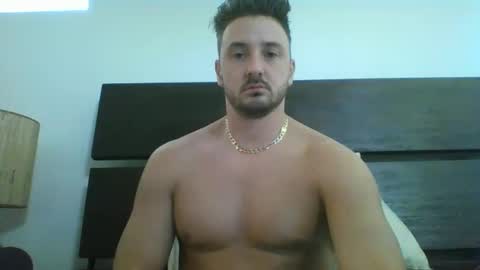skinnyguylongdick1 online show from March 2025 05:47:01 PM