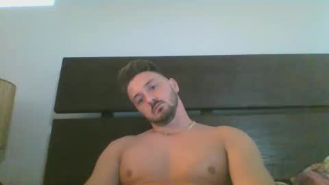 skinnyguylongdick1 online show from March 2025 12:33:02 AM