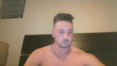 skinnyguylongdick1 online show from October 2025 01:52:02 AM