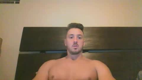 skinnyguylongdick1 online show from November 2025 04:22:02 AM