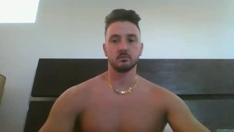 skinnyguylongdick1 online show from November 2025 07:23:02 PM