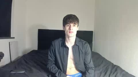 Snapshot of skinnyguywithbigd chatting on February 2026 06:50:02 AM skinnyguywithbigd online show from February 2026 06:50:02 AM