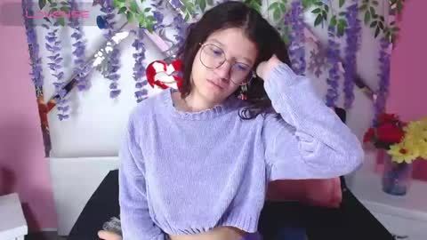  SKINNYHORNY   online show from February 2025 02:42:02 AM