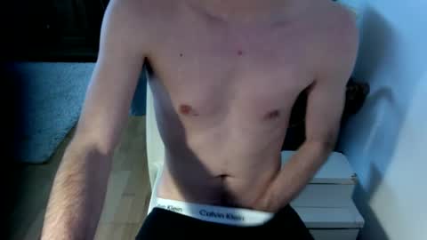 Snapshot of skinnyjohn3107 chatting on December 2024 08:50:01 AM skinnyjohn3107 online show from December 2024 08:50:01 AM