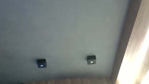 skinnykittencam online show from September 2025 08:08:02 PM