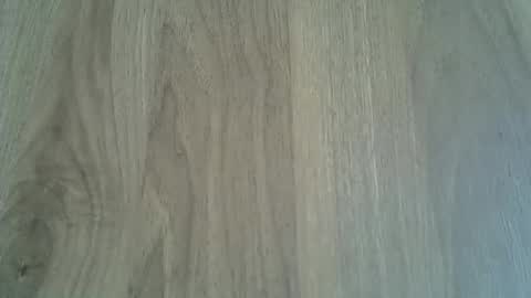 skinnykittencam online show from September 2025 11:34:02 AM