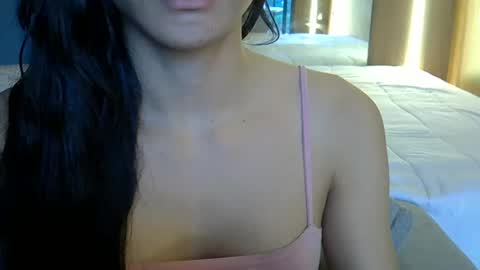 skinnykittencam online show from September 2025 09:22:02 AM