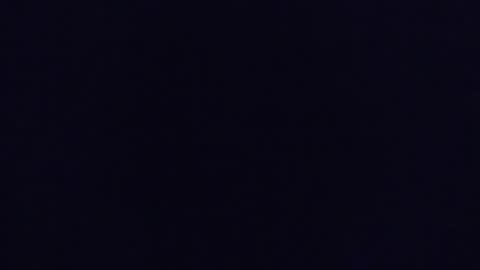 skinnykittencam online show from October 2025 12:36:02 PM