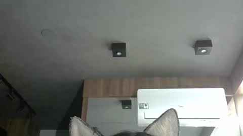 skinnykittencam online show from October 2025 03:49:02 AM
