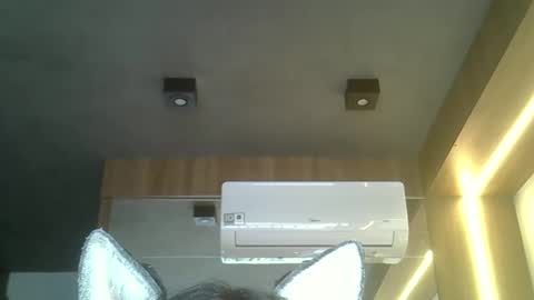 skinnykittencam online show from October 2025 04:51:01 PM