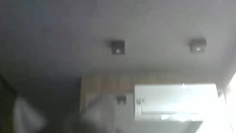 skinnykittencam online show from November 2025 01:44:02 PM