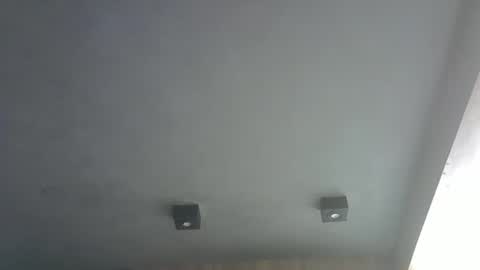 skinnykittencam online show from March 2026 06:01:02 PM