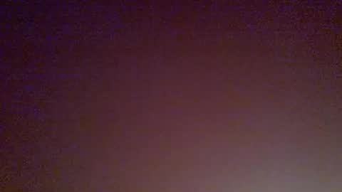 skinnykittencam online show from March 2026 12:48:01 AM